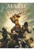 marie des dragons tome 2 - Vengeances
