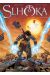 Slhoka tome 4