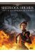 sherlock holmes et les vampires de londres tome 2