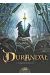 durandal tome 1 - les marches de bretagne
