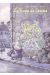 le temps des cerises tome 1