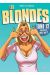 les blondes tome 12