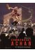 commandant achab tome 2