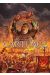 carthage tome 1 - le souffle de baal