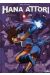 hana attori tome 3