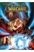 world of warcraft tome 9 - le souffle de la guerre