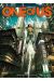 one of us tome 2 - Razal