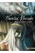 hannibal meriadec et les larmes d'odin tome 2