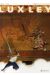 luxley tome 5