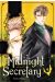 midnight secretary tome 4