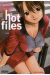 hot files