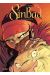 sinbad tome 3 - les ombres du harem