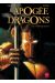 L'apogée Des Dragons Tome 1 ; L'héritage Ancestral