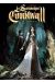les seigneurs de cornwall tome 2