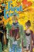 my first love tome 9