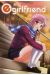 my e-girlfriend tome 2