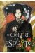 le coffre aux esprits tome 1