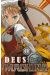 deus ex machina tome 1