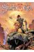 Slhoka tome 1