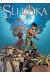 Slhoka tome 2