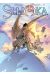 Slhoka tome 3