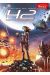42 agents intergalactiques tome 3 - shaÿn