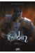 odin tome 1