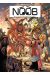 noob tome 2 - Les filles, elles savent pas jouer d'abord !