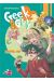 geek & girly tome 2