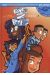 foot 2 rue tome 5 (stickers)
