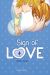 sign of love tome 4