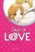 sign of love tome 5