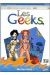 les geeks ; hors série ; morceaux choisis!