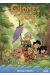 les gnomes de troy ; morceaux choisis !