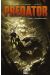 predator tome 1