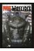 abc warriors tome 1