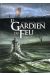 le gardien du feu ; intégrale