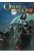 l'ordre des dragons tome 10