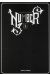 number tome 1