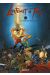 lanfeust de troy tome 1 - avec agenda bonus