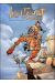 lanfeust odyssey tome 1 - avec agenda bonus
