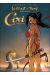 légendes de troy cixi tome 1 - + agenda bonus