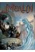 merlin tome 1
