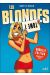 les blondes tome 1