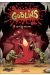 les goblin's tome 1