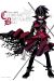 chrome breaker tome 1