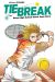 tie break tome 6