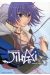 jihai tome 1