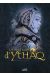 Les naufragés d'Ythaq - coffret tomes 4 à 6