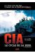 CIA : le cycle de la peur tome 1 - le jour des fantômes
